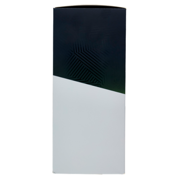 Malizia Uomo Vetyver Schiuma da Barba 50 mL + Gel Doccia Shampoo 250 mL + Edt Deodorant Maxi 175 mL