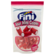 Fini Sour Mini Cables 150 g