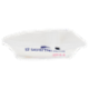Venus Intimo Lenitivo Salviettine Intime 12 pz