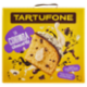 Tartufone la Colomba ChocoPiù 650 g