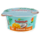 Sojasun Cocco Mango 120 g