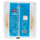 Selex Piadine Classica 3x110 g