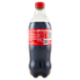 COCA-COLA Original Taste PET 660 ml