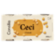 Consilia Ceci Lessati 3 x 400 g