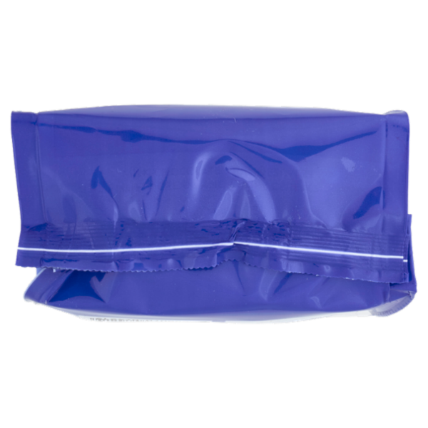 Vanini Blue Rose Classico 120 g