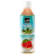 Tropical Aloe Watermelon 500 ml