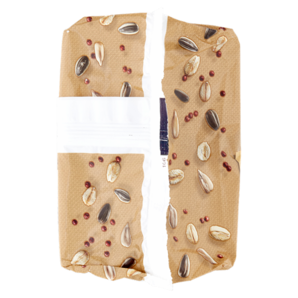 Buondì Integrale 6 x 33 g