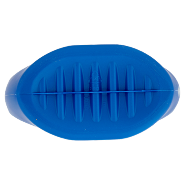 Dash Detersivo Liquido Lavatrice, Salvacolore, 25 Lavaggi 1250 ml