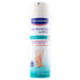 Hansaplast Foot Protection 2-in-1 Deo 150 ml