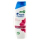 Head & Shoulders Shampoo Antiforfora Lisci & Setosi 225 ml