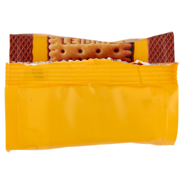 Leibniz Choco Minis 100 g