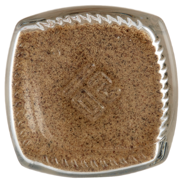 Selex Pepe Bianco Macinato 50 g