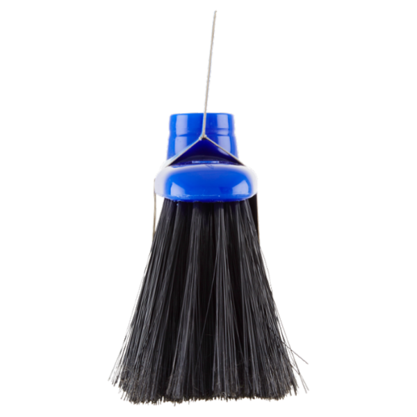 Selex Casa Bella Scopa Morbida Setole Morbide