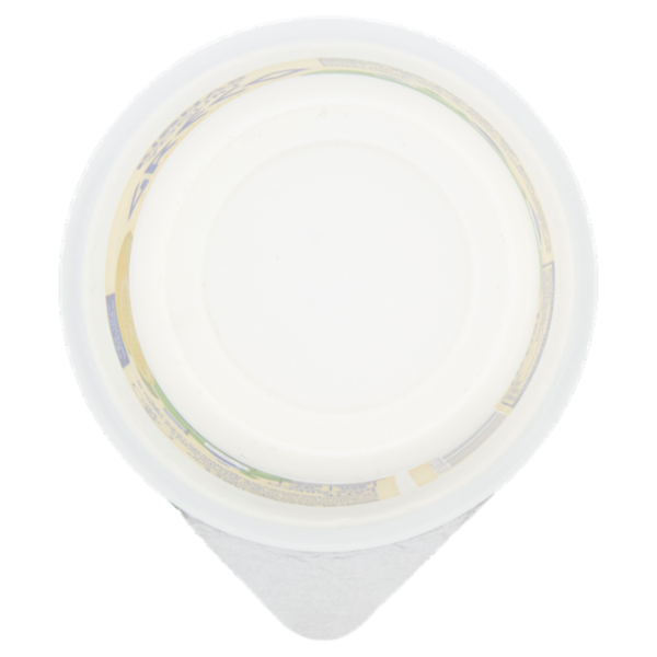 Kionas Yogurt Greco Limone 0% di grassi 150 g