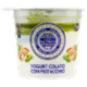 Caseificio Val d'Aveto Yogurt Colato con Pistacchio 150 g