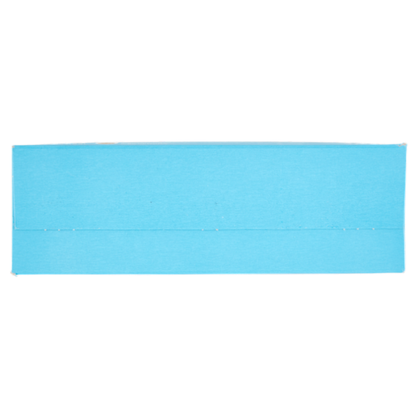 Consilia Cereal Up Fiocchi di Riso e Frumento Tostati 375 g