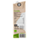 Consilia Bevanda a Base di Soia Biologica Barista 1 L