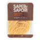 Selex Saper di Sapori Pasta Fresca all'Uovo Bigoli 250 g