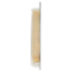 Ferrari Grana Padano Riserva DOP Oltre 20 Mesi 150 g