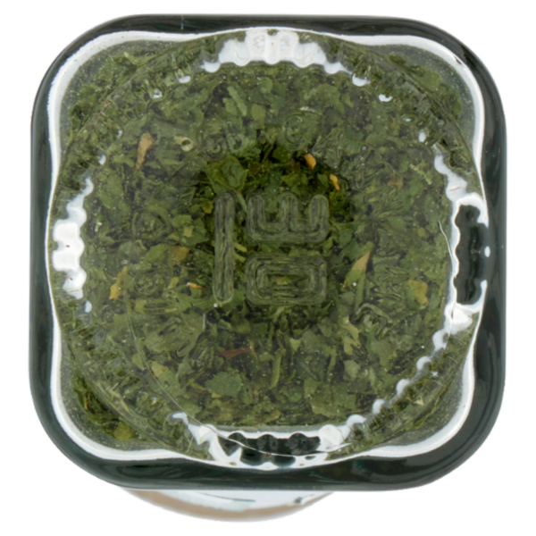 Cannamela Erbe Prezzemolo Foglie 8 g