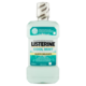 Listerine Cool Mint Gusto Delicato 500 ml