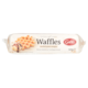 Gilli Waffles morbidi gusto vaniglia 140 g
