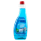 Consilia Detergente Multiuso Ricarica 750 ml