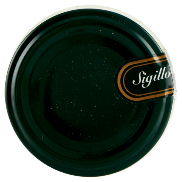 Selex Vegetale 100% Maionese Vegetale 180 g