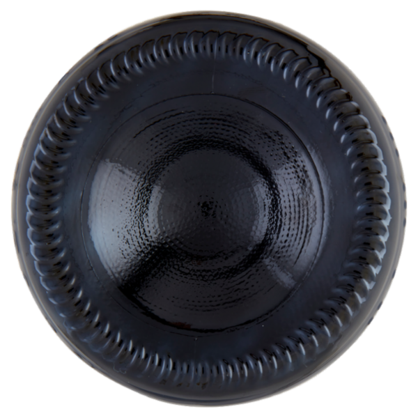 Rocca dei Forti Fragolino 75 cl