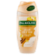 Palmolive bagnoschiuma Thermal Spa Smooth Butter 220 ml
