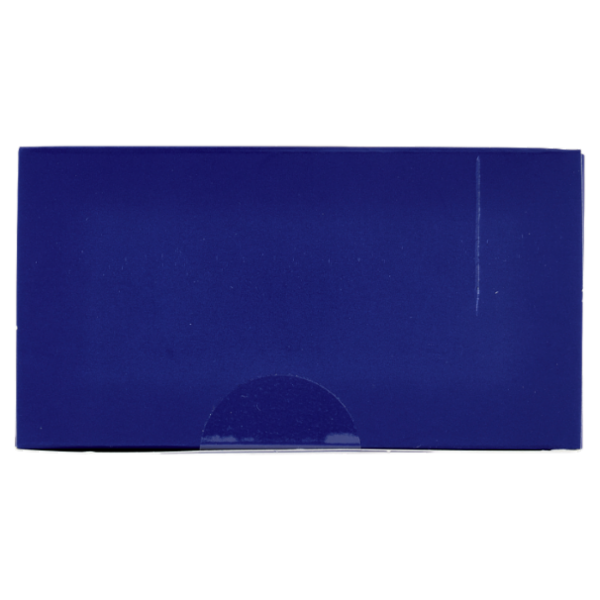 Motta Marrons Glacés in Pezzi 350 g