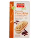 Germinal Bio Plumcake Cioccolato con Grano Kamut 4 x 45 g