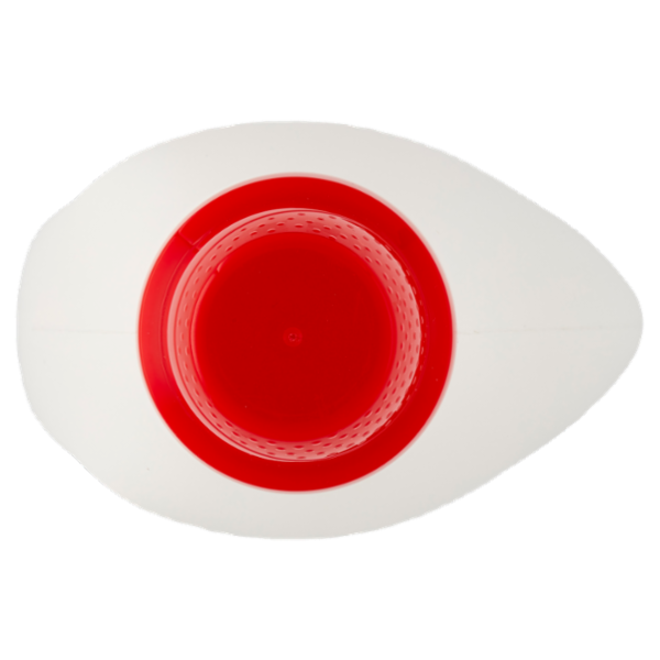 DIXAN Liquido Anti-Odore 27 Lavaggi 1.215 ml