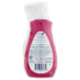 Veet pure Crema depilatoria Pelli Sensibili 400 mL