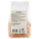 Consilia Cereali e Legumi Secchi Misto Riso Thai, Lenticchie e Avena 250 g