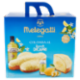 Melegatti 1894 Colomba al Limoncello di Capri 750 g