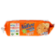 Náttúra 15 Protein Sport Cookies Frutta Uvetta Albicocca Mela 200 g