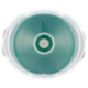 Calvè Ketchup 250 ml