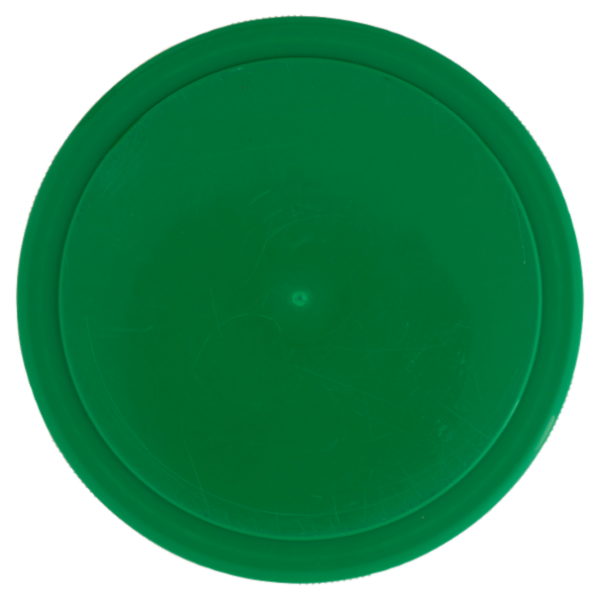 Vitakraft Reptile Nature Menu Carnivor 200 g