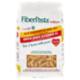FiberPasta Fusilli Basso Indice Glicemico 23 500 g
