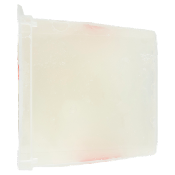 Sabelli Nodini fior di latte 250 g