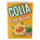 Golia alle Erbe Alpine Erbe Officinali 49 g