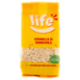 life Granella di Mandorle 100 g