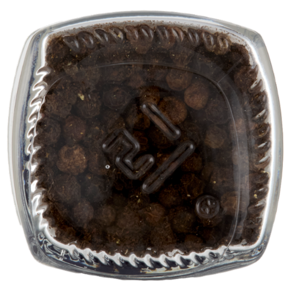 Consilia Pepe Nero Intero 48 g