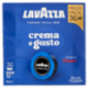Lavazza A Modo Mio crema e gusto Classico 36 Capsule 270 g