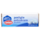 Selex Casa Bella Anticalcare per Lavatrice Pastiglie 20x16 g
