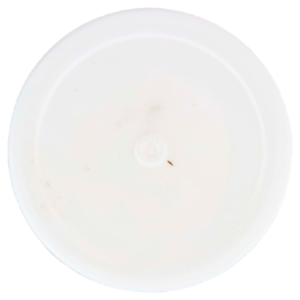 Céréal Novosal Sale iposodico da cucina, gestione dietetica dell'ipertensione - 200 g