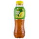 FUZE TEA, Tè al Limone e Lemongrass PET 400 ml