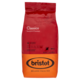 bristot Classico Caffè in Grani 1000 g