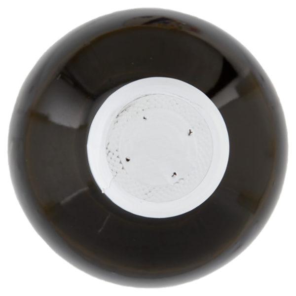 Le Vie Dell'Uva Pecorino Terre d'Abruzzo I.G.T. 750 ml